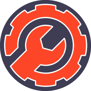 Tire Alignment Service